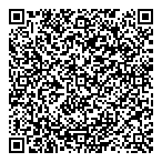 QR код "Афиша"