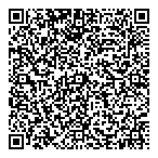 QR код "Еврофасад"