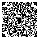 QR код "Миллениум"