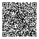 QR код "Шпиль"