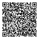 QR код "Неон-Тула"