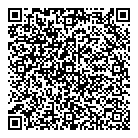 QR код "Сова плюс"
