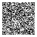 QR код "Левша"