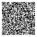 QR код "Фатон"