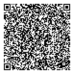 QR код "ЛЭД-Реклама"