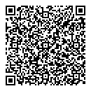 QR код "Кулибин"
