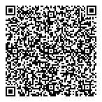 QR код "Инфо71"