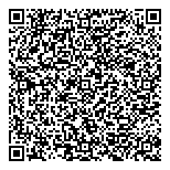 QR код "Шпаргалка для родителей. Тула"