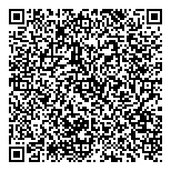QR код "Моя скидка"