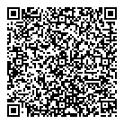 QR код "Linda"