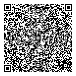 QR код "Тульский Arsenal"