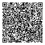 QR код "Wedding Style"