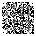 QR код "Совет да любовь"