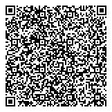 QR код "Ваша свадьба в Туле"
