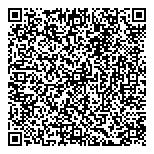 QR код "Телесемь"