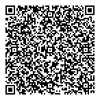 QR код "Мамино время"