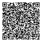 QR код "Дом в деталях"