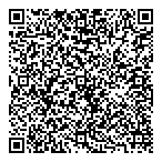 QR код "Принт-Тула"