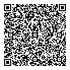 QR код "Борус"