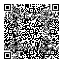 QR код "Новая Астея"