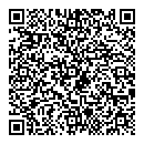 QR код "КСК"