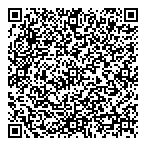 QR код "Гриф и К"