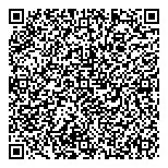 QR код "Тульский полиграфист"
