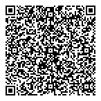 QR код "С-принт"