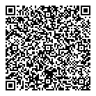 QR код "Шар"