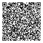QR код "Астра"