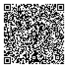 QR код "Вариант"