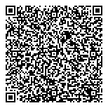 QR код "Издательство"