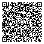 QR код "Визитка"