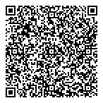 QR код "Свамия"