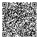QR код "Риони"
