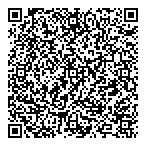 QR код "Элин"