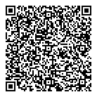 QR код "Ин-Фолио"