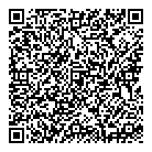 QR код "Виалко"