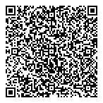 QR код "Лицей №23"
