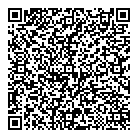 QR код "КСК"