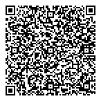 QR код "Радио Европа+"