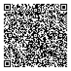 QR код "Радио Ретро FM"