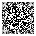 QR код "Love Радио"