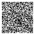 QR код "Русское Радио"