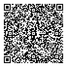 QR код "Авторадио"