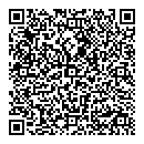 QR код "Радио Шансон"