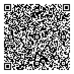 QR код "Радио России Тула"