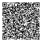 QR код "Радио Юмор FM"