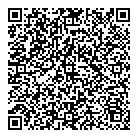 QR код "Радио Максимум"