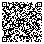 QR код "Престиж"